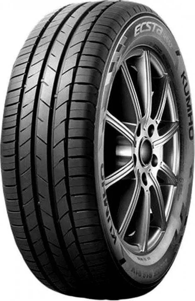 Kumho Ecsta HS52 185/60 R15 88H