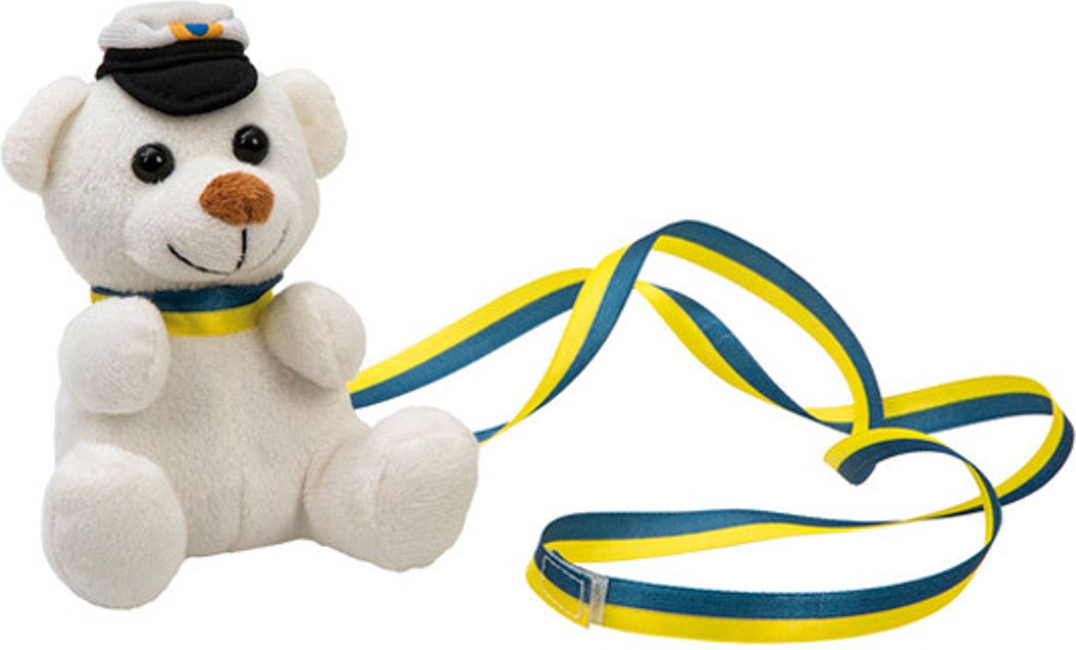 Studentnalle 12cm