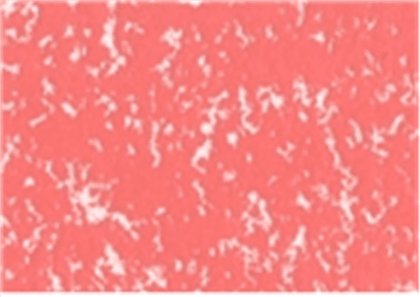 Caran d’Ache Vaxkrita NeoColor II Salm Pink