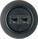 Schneider Electric Renova WDE007161