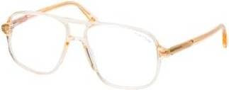 Tom Ford FT5737-B