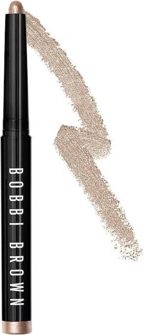 Bobbi Brown Long Wear Cream Shadow Stick Mica