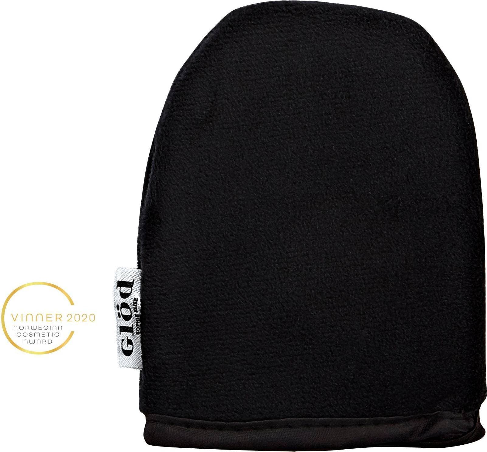 Glöd Sophie Elise Self Tan Applicator Face