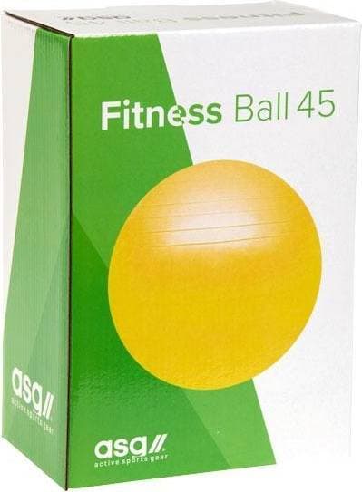 ASG Fitness Ball 45cm
