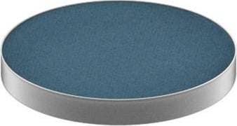 MAC Pro Palette Eyeshadow Stormwatch Refill