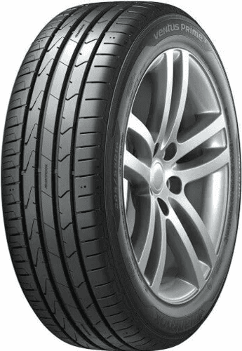Hankook Ventus Prime 4 K135A (215/60 R17 96V 4PR SBL)