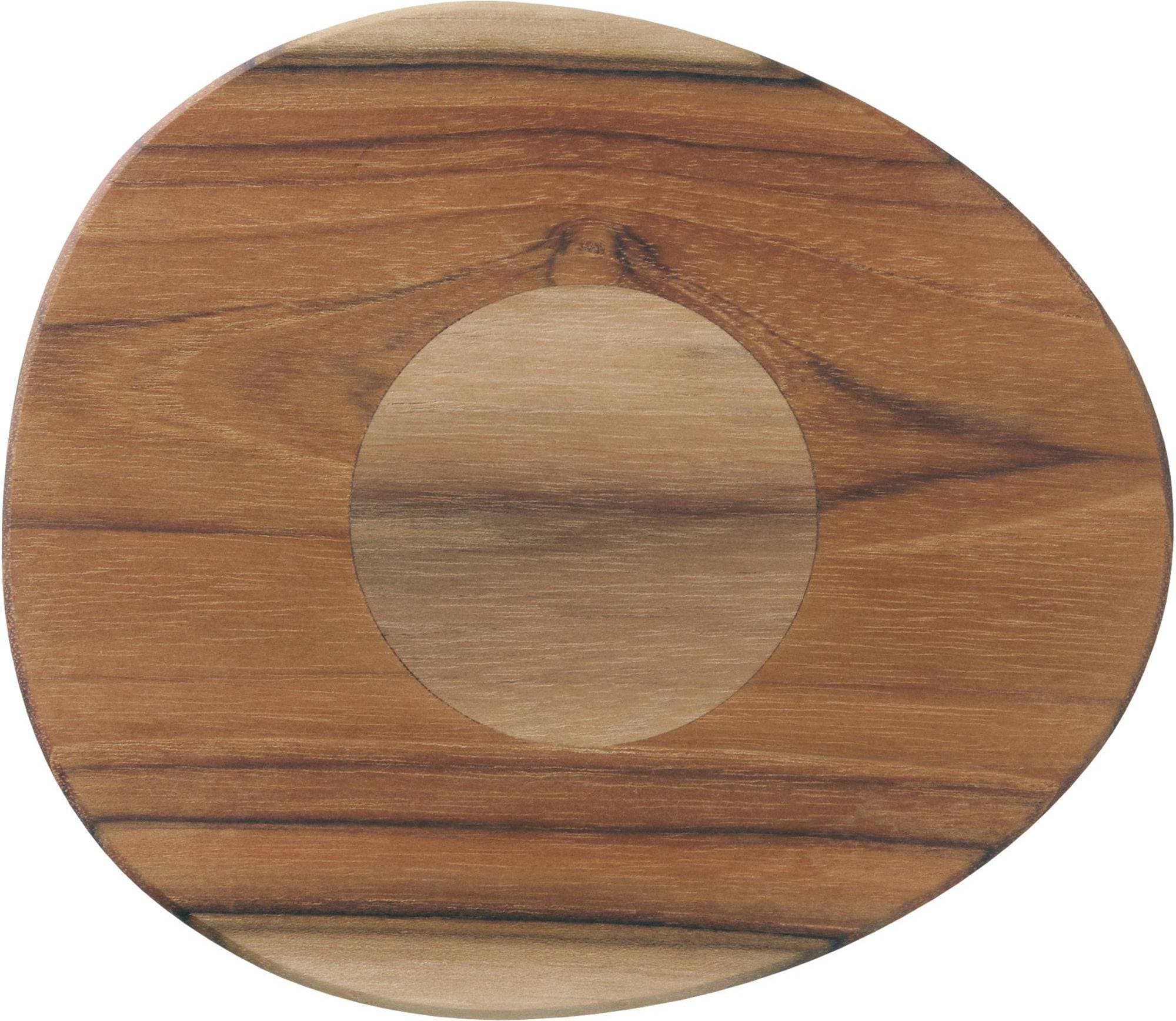 aida Raw Grytunderlägg