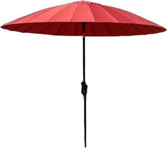 Venture Design Palmetto Parasol 270cm