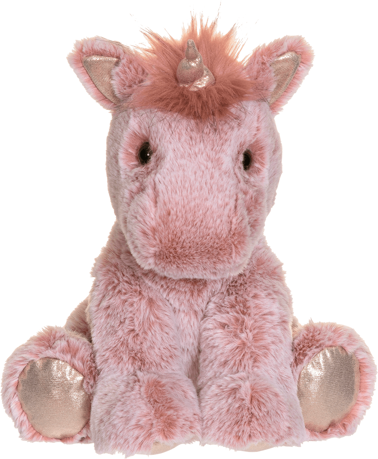 Teddykompaniet Unicorn Engla 30cm