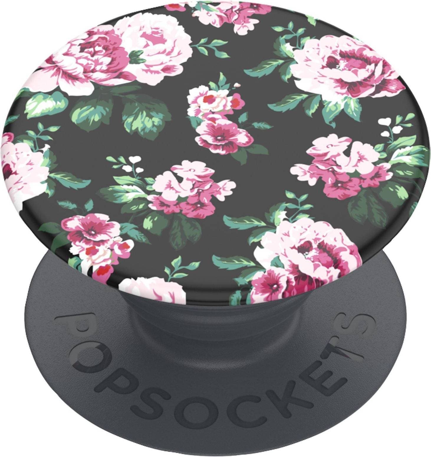 Popsockets Popgrip Garden