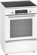 Bosch HLS79W321U