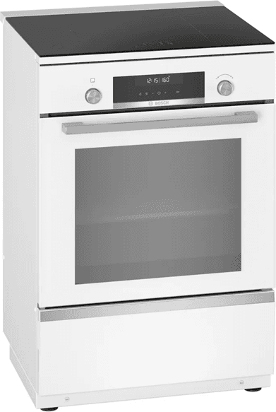 Bosch HLS79W321U