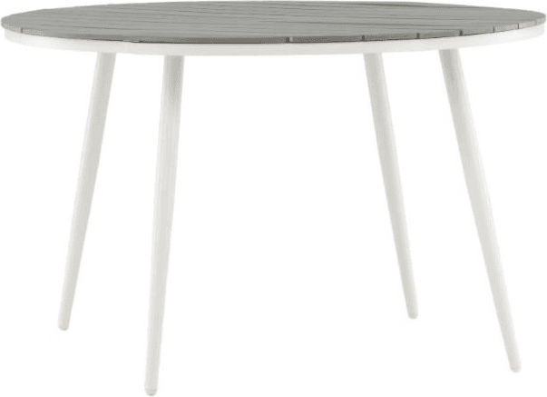 Venture Design Break Dining Table - 120cm