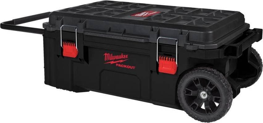 Milwaukee 4932478161