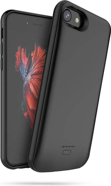 Tech-Protect Battery Cover for iPhone 6/6S/7/8/SE (2020/2022)
