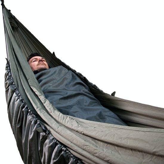 Snugpak Hammock Quilt