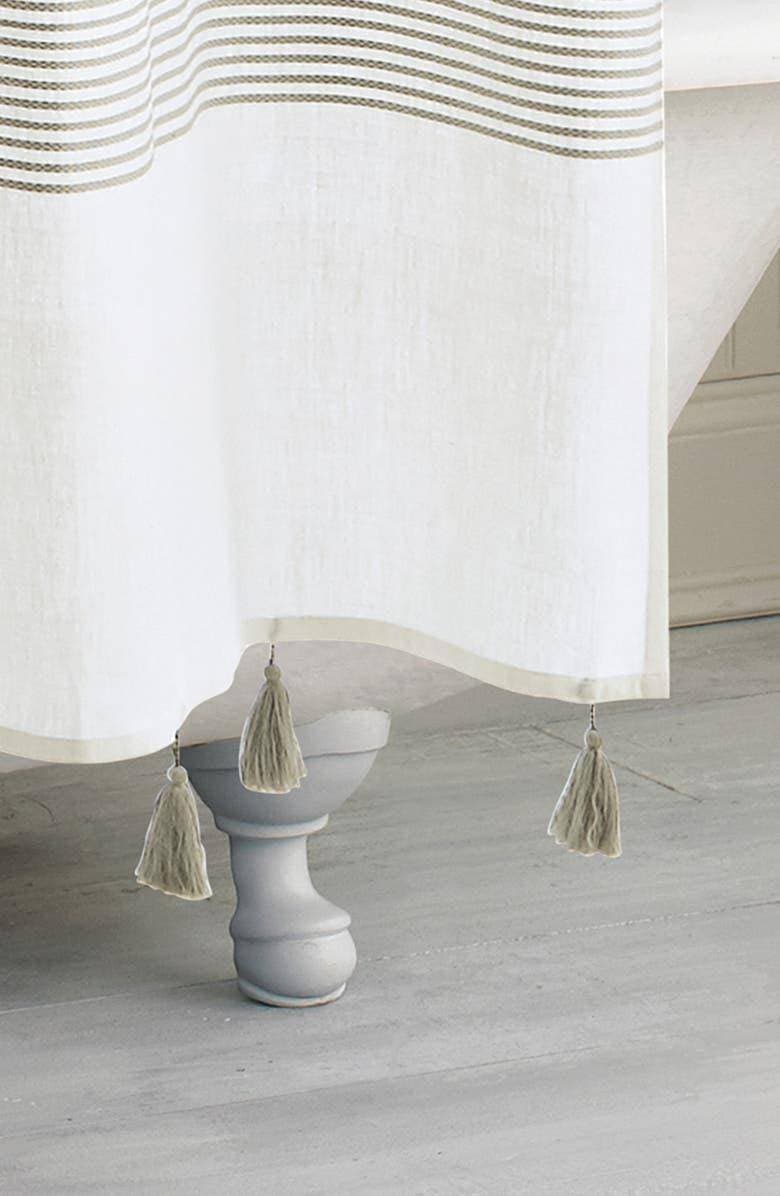 Peri Home Panama Stripe (6063742)