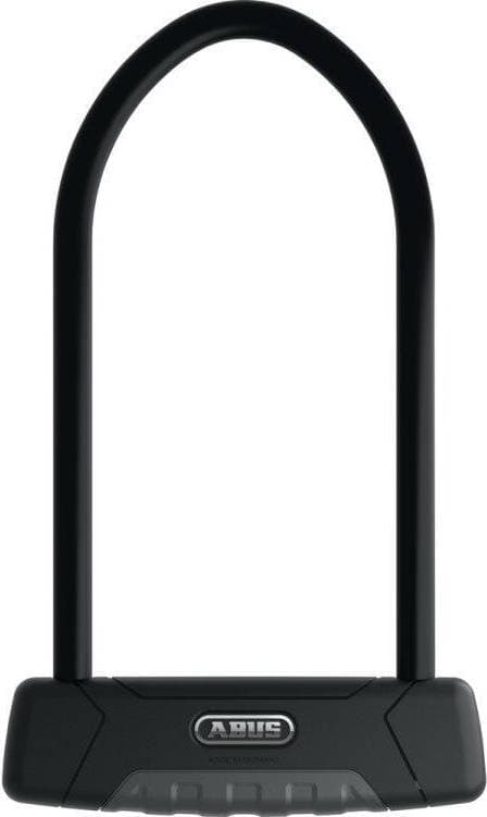 ABUS Granit Plus 470/150HB230 + Eazy KF