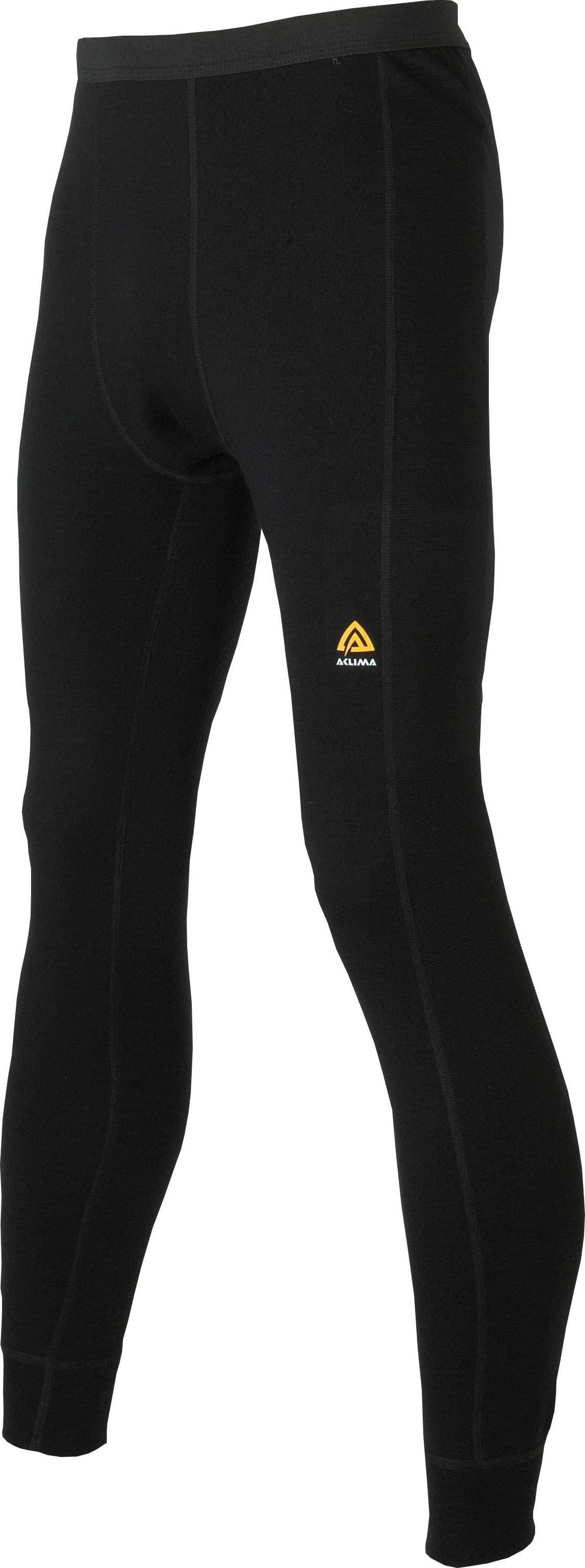 Aclima WarmWool bodypiece unisex