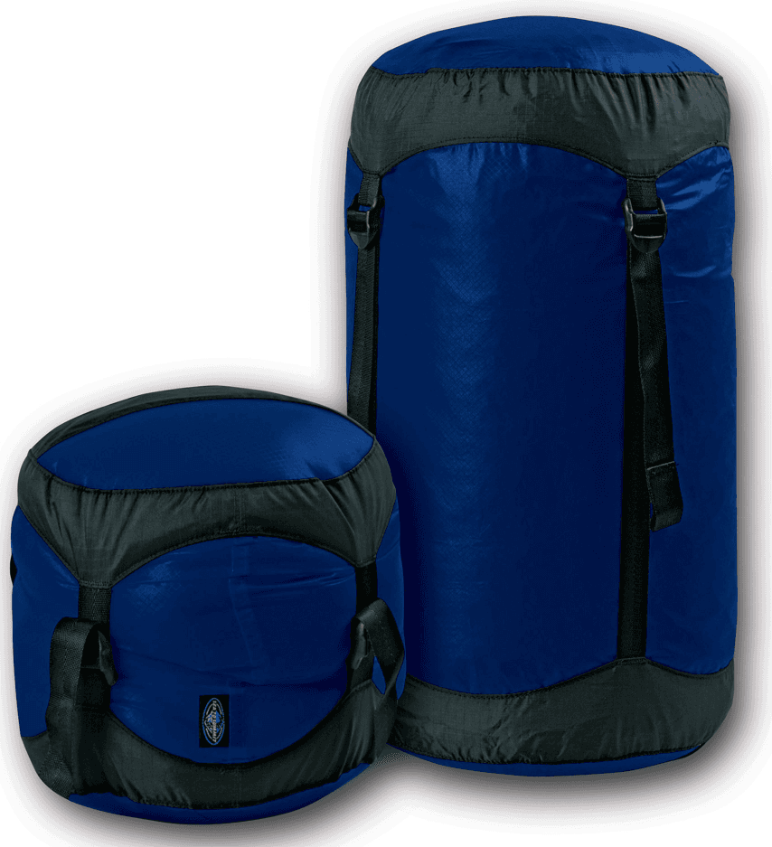 Sea to Summit Ultra-Sil Compression Sack X-Small