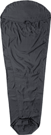 Cocoon Ripstop Silk 200cm