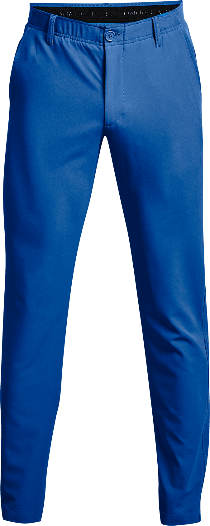 Under Armour UA Drive Tapered Pant