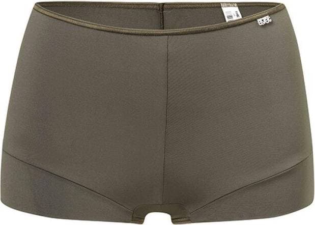 Avet Microfiber Boxer - Khaki