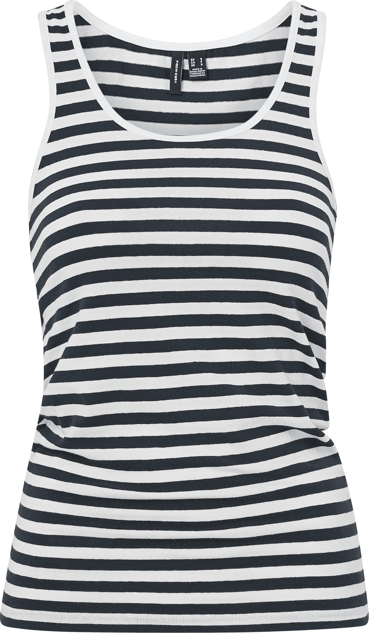 Vero Moda Sailor Tank Top