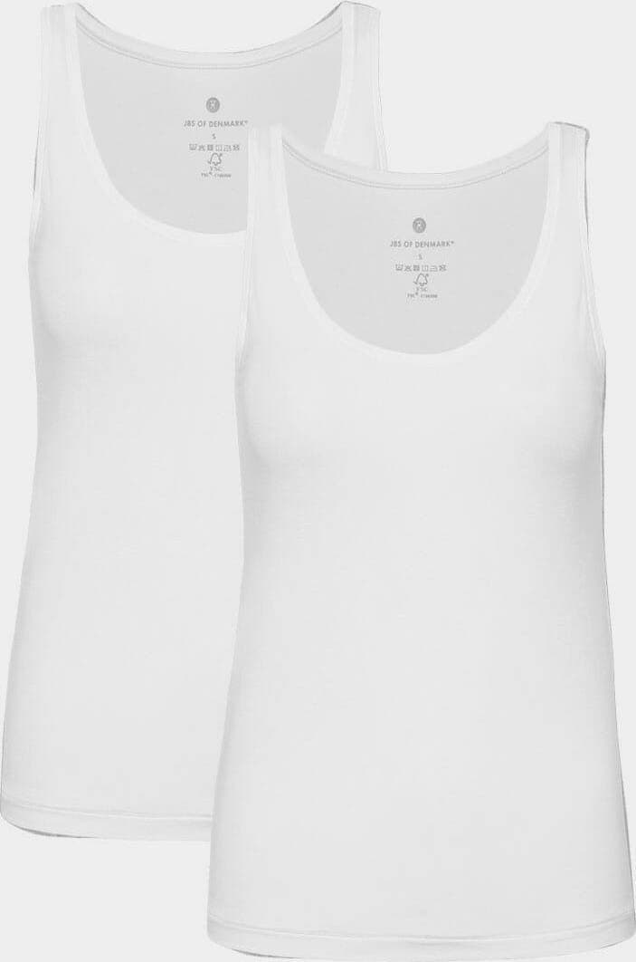 JBS top 2-pack