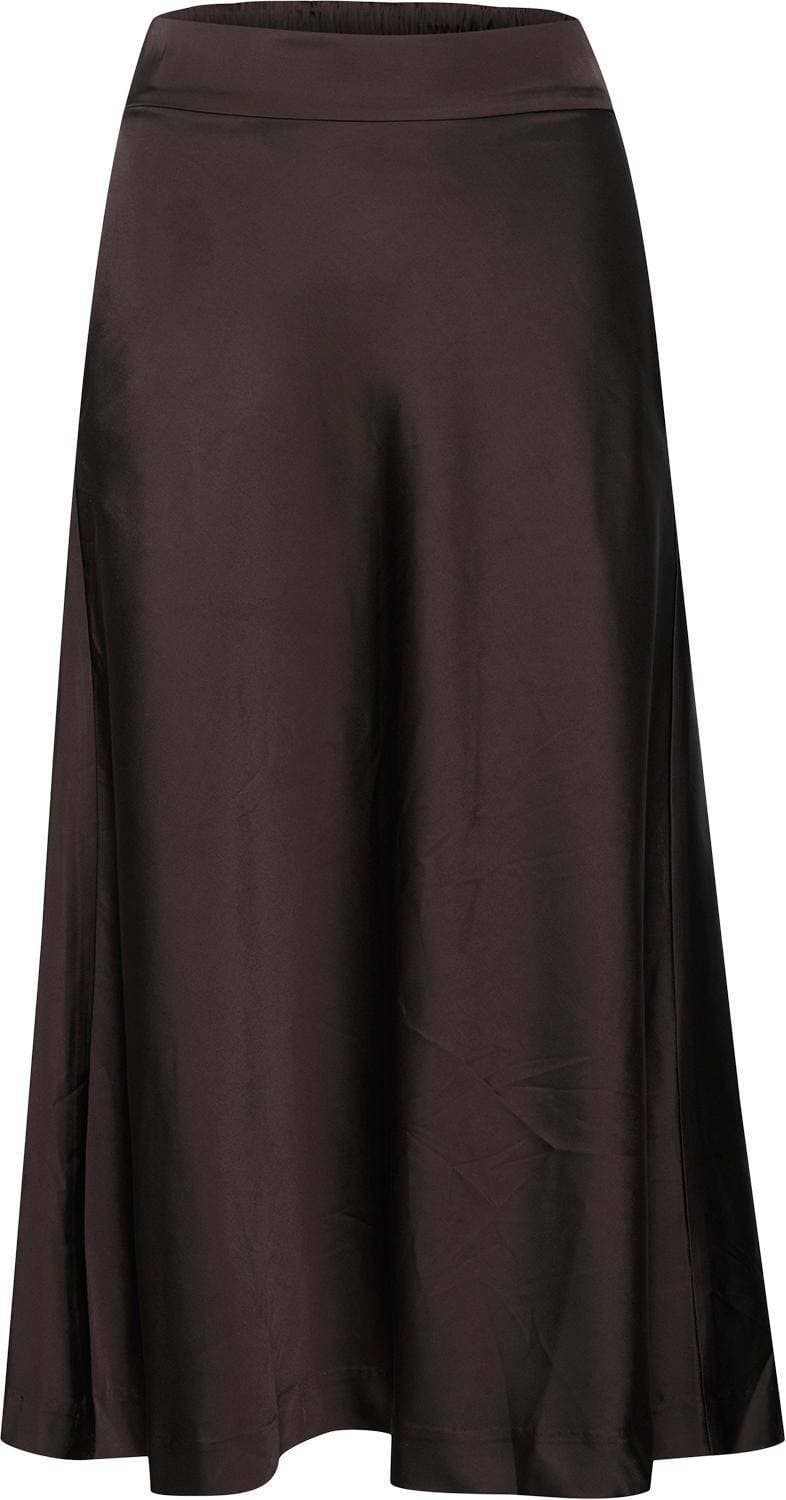 InWear Zilky Skirt