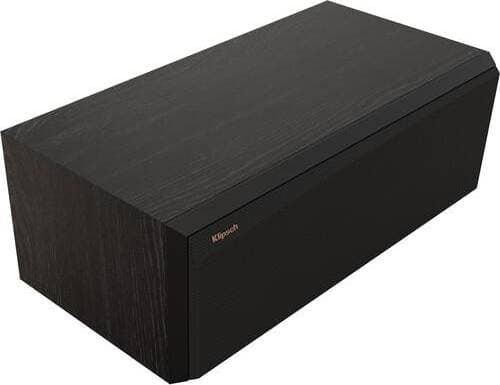Klipsch RP-500C II
