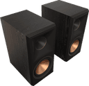Klipsch RP-600M II