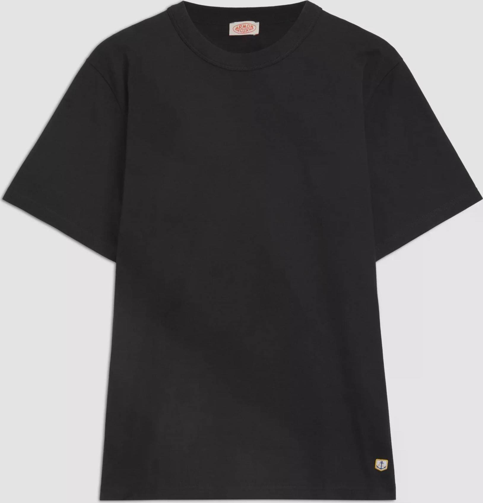 Armor-Lux Callac T-shirt