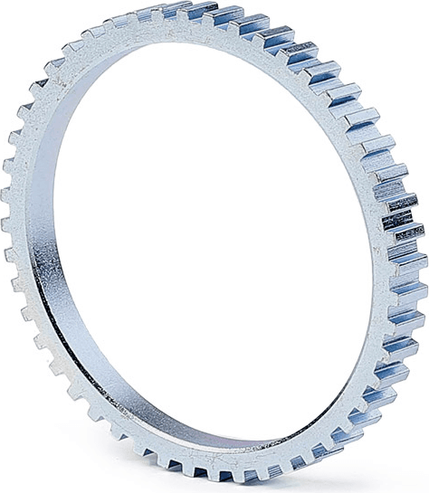 Triscan Sensor Ring (854023408)
