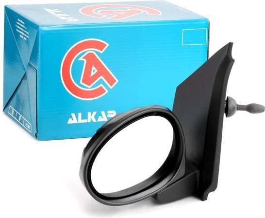 Alkar 6101857