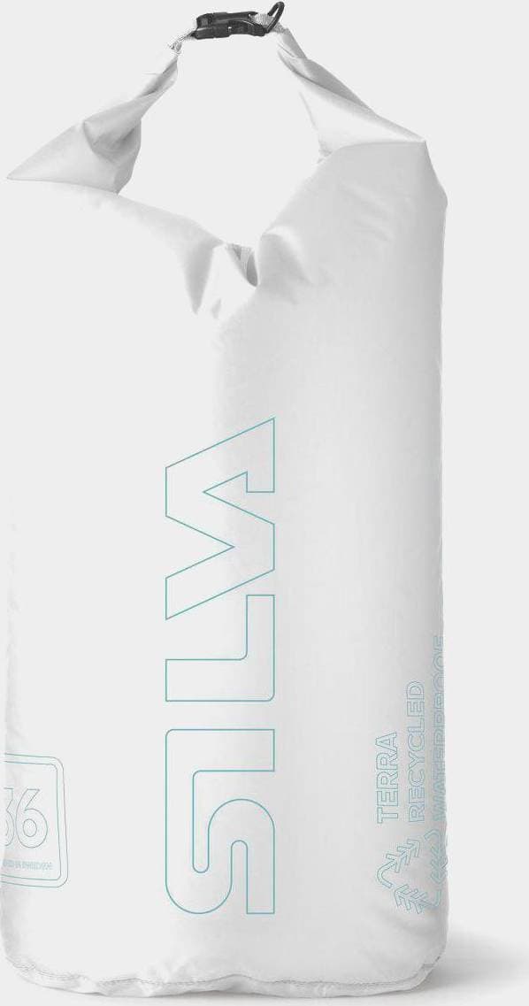 Silva Terra Dry Bag 36L