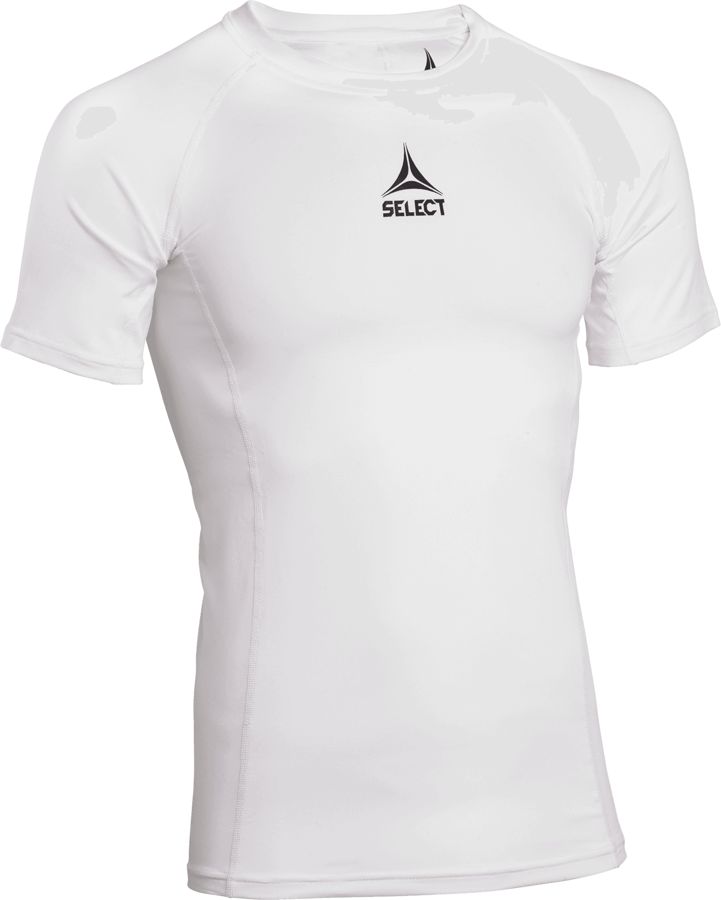 Select Baselayer