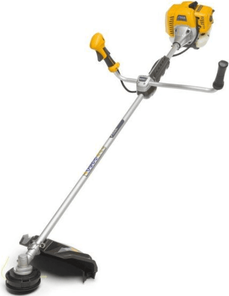Stiga BC 555 B