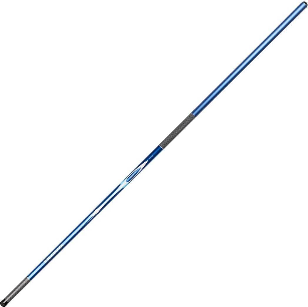 Daiwa Aqualite Tele Whip Metspö