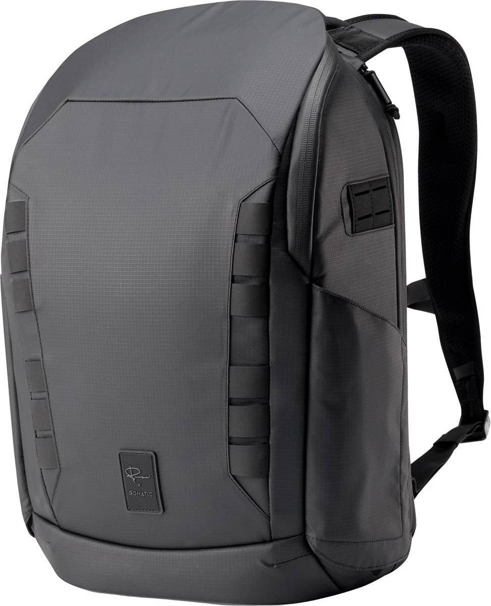 Gomatic Peter McKinnon Everyday Daypack 25L