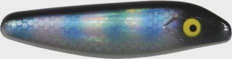 Wiggler Vicke 20g Em