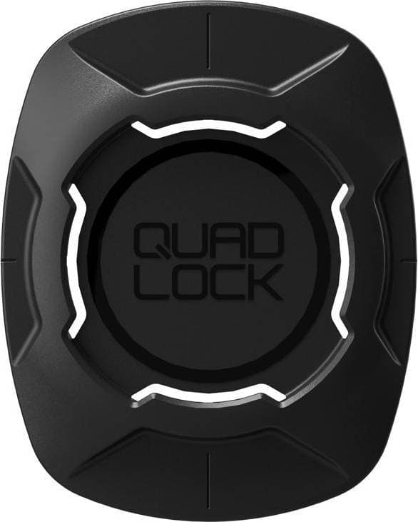 Quad Lock Universal Adapter
