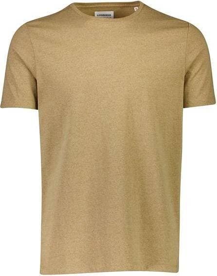 Lindbergh T-shirt - Sand