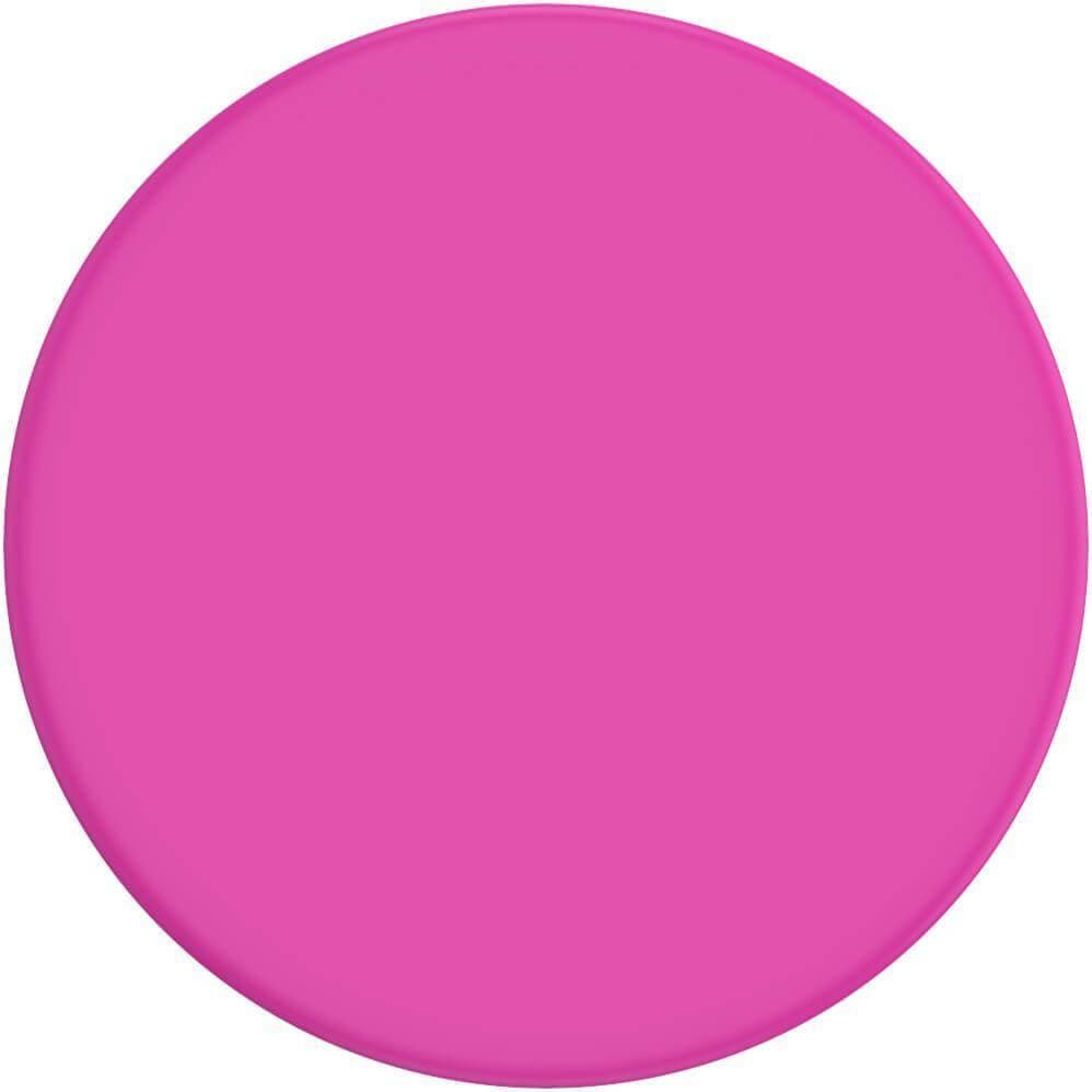 Popsockets mobilhållare (magenta)