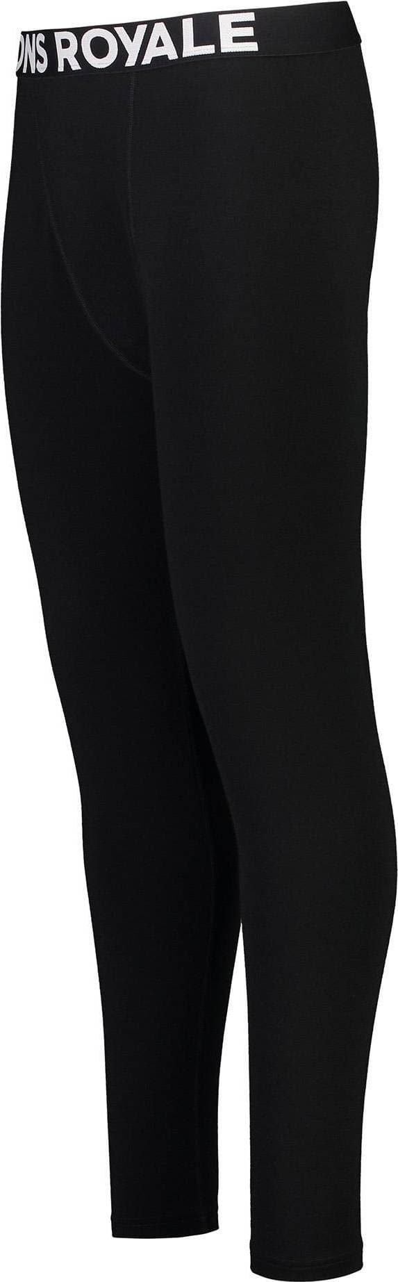 Mons Royale Merino Cascade Flex 200 Base Layer Bottoms