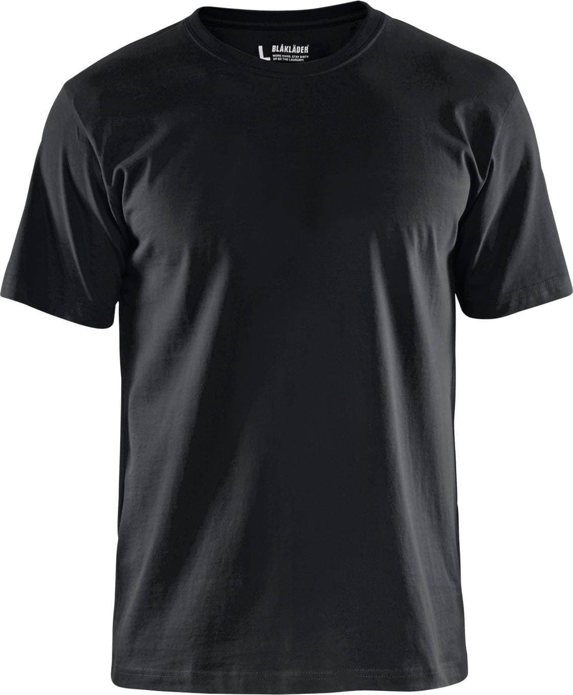 Blåkläder T-shirt