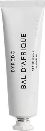 Byredo Hand Cream Bal D'afrique No_Color Handvård 30ml