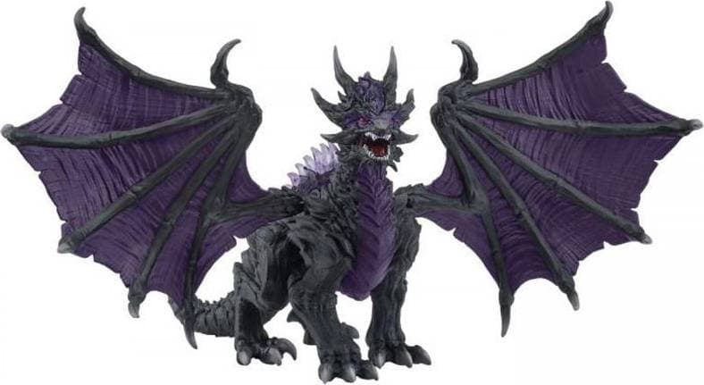 Schleich Shadow Dragon 70152