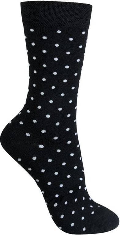 Life Wear Bambustrumpa