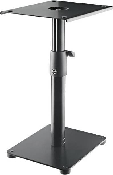 Konig & Meyer 26775